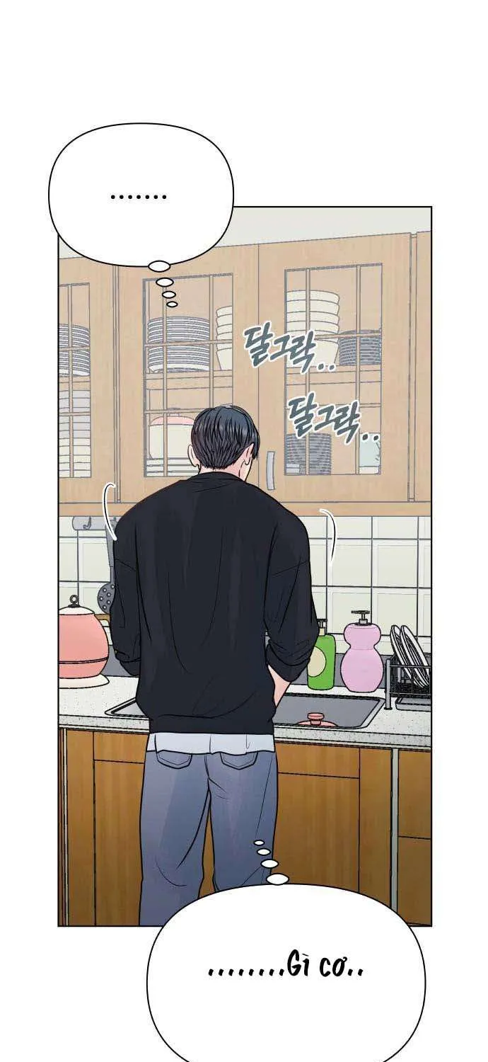 Tinh Tế Bằng Không Chap 34 - Next Chap 35