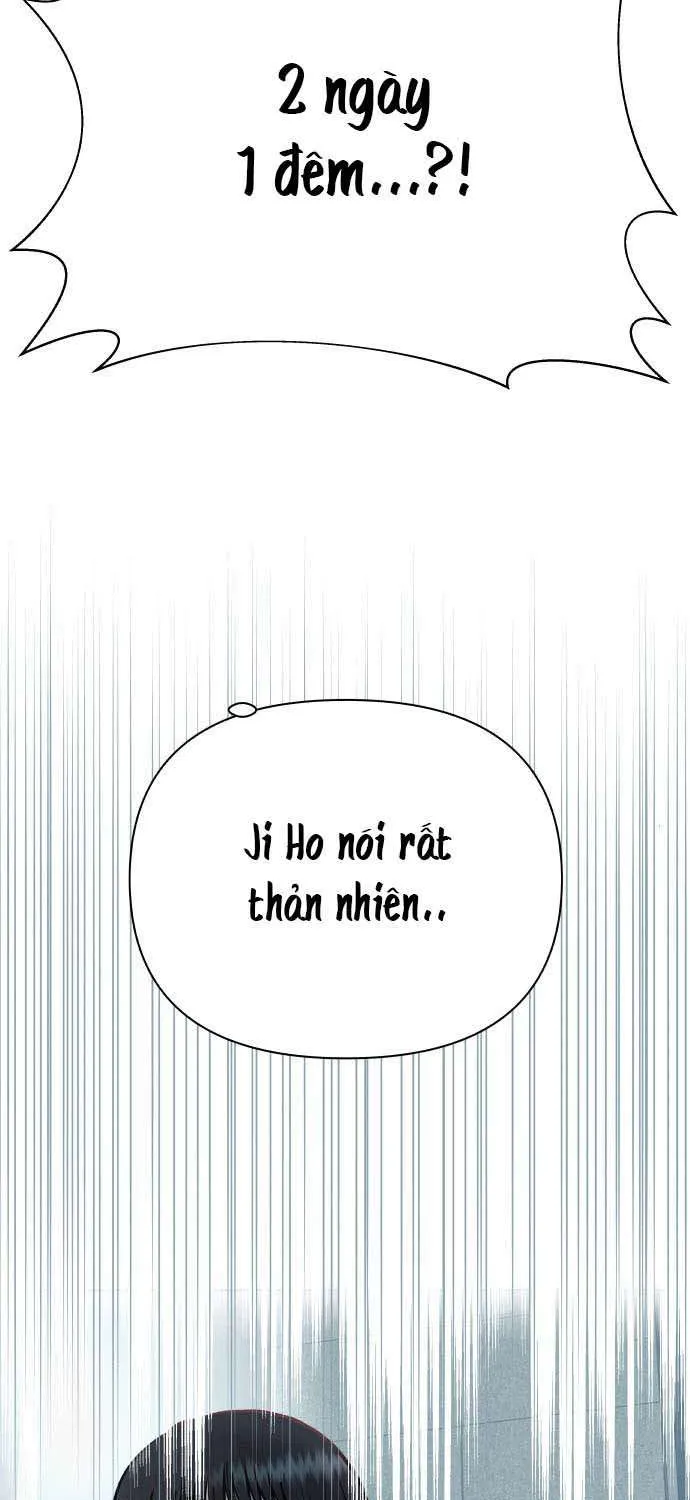 Tinh Tế Bằng Không Chap 34 - Next Chap 35