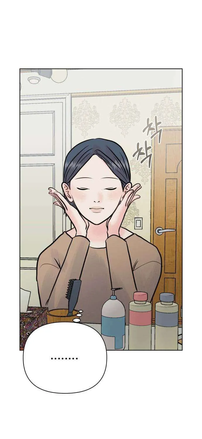 Tinh Tế Bằng Không Chap 34 - Next Chap 35