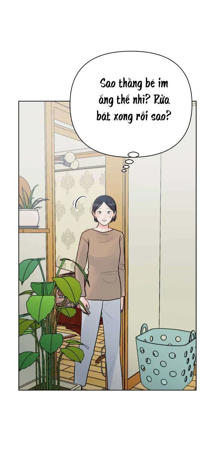 Tinh Tế Bằng Không Chap 34 - Next Chap 35