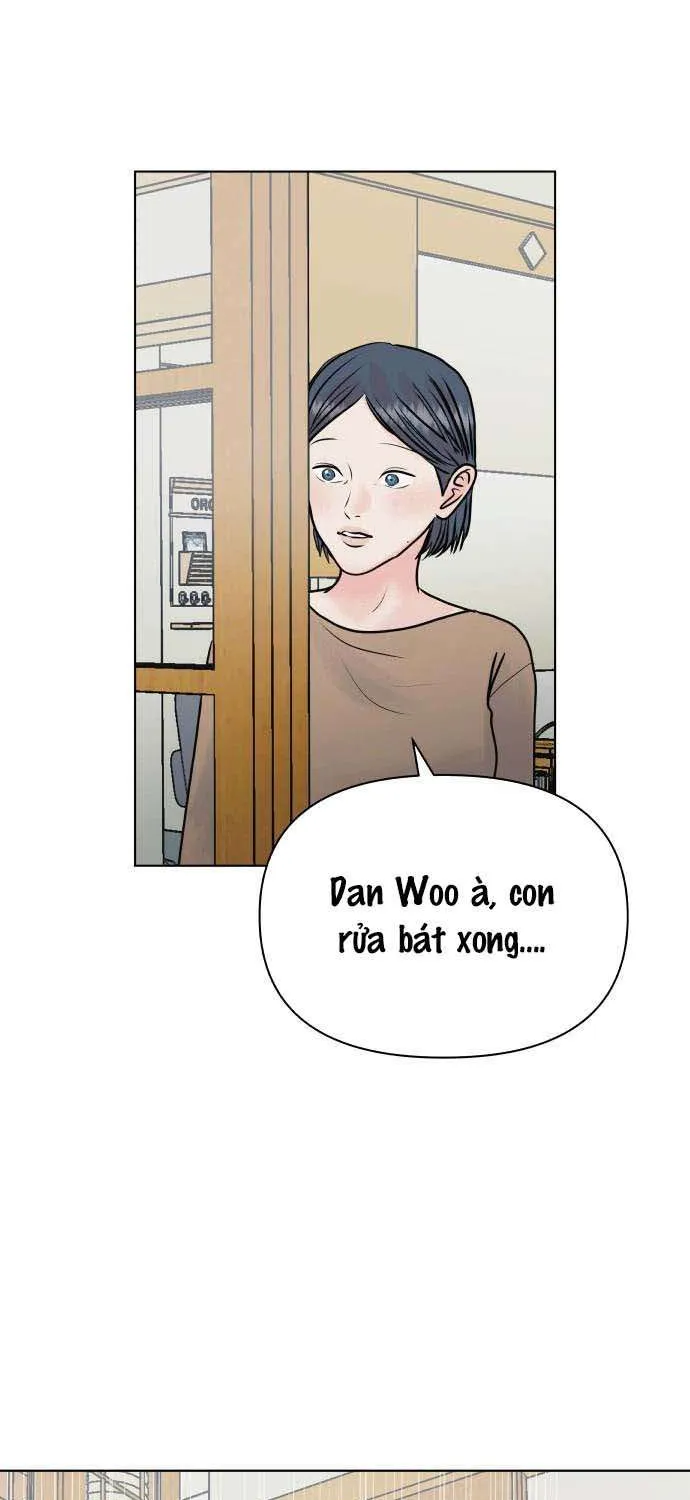 Tinh Tế Bằng Không Chap 34 - Next Chap 35