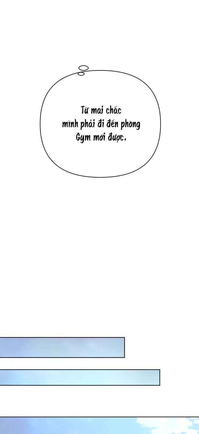 Tinh Tế Bằng Không Chap 34 - Next Chap 35