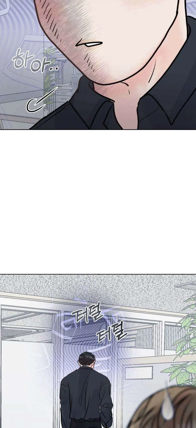 Tinh Tế Bằng Không Chap 34 - Next Chap 35