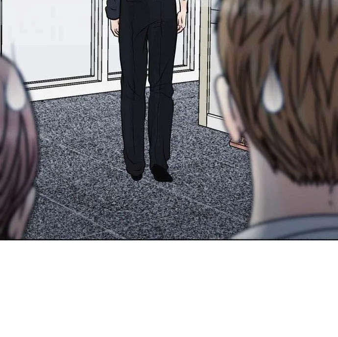 Tinh Tế Bằng Không Chap 34 - Next Chap 35