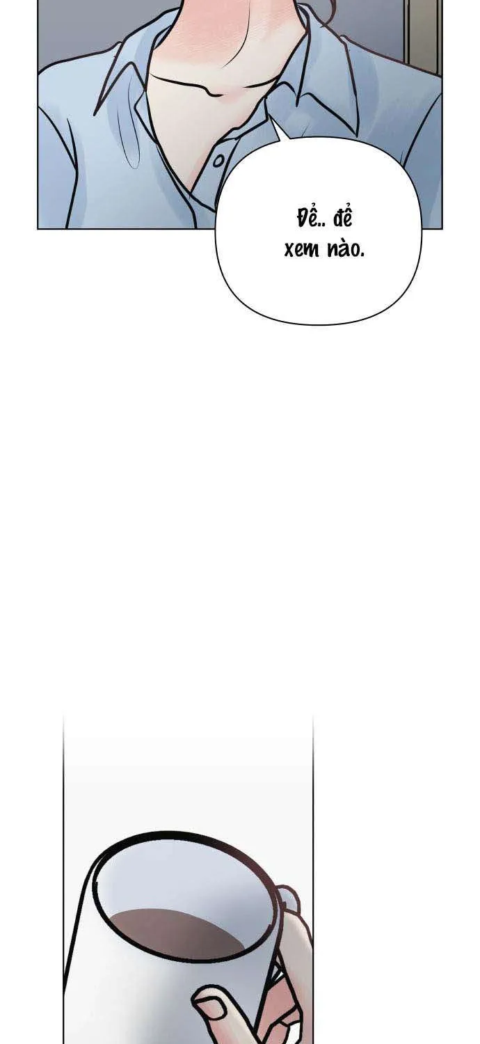 Tinh Tế Bằng Không Chap 34 - Next Chap 35