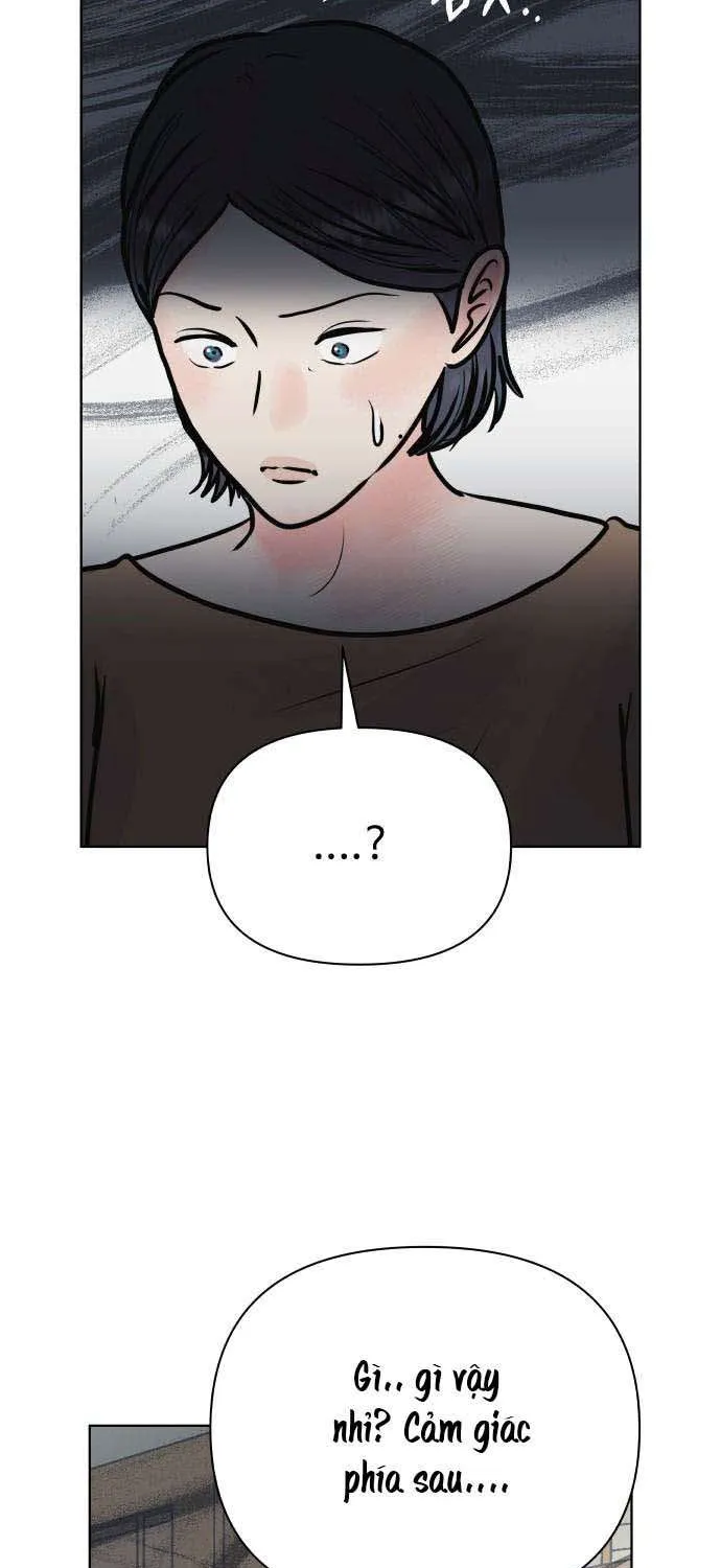 Tinh Tế Bằng Không Chap 34 - Next Chap 35