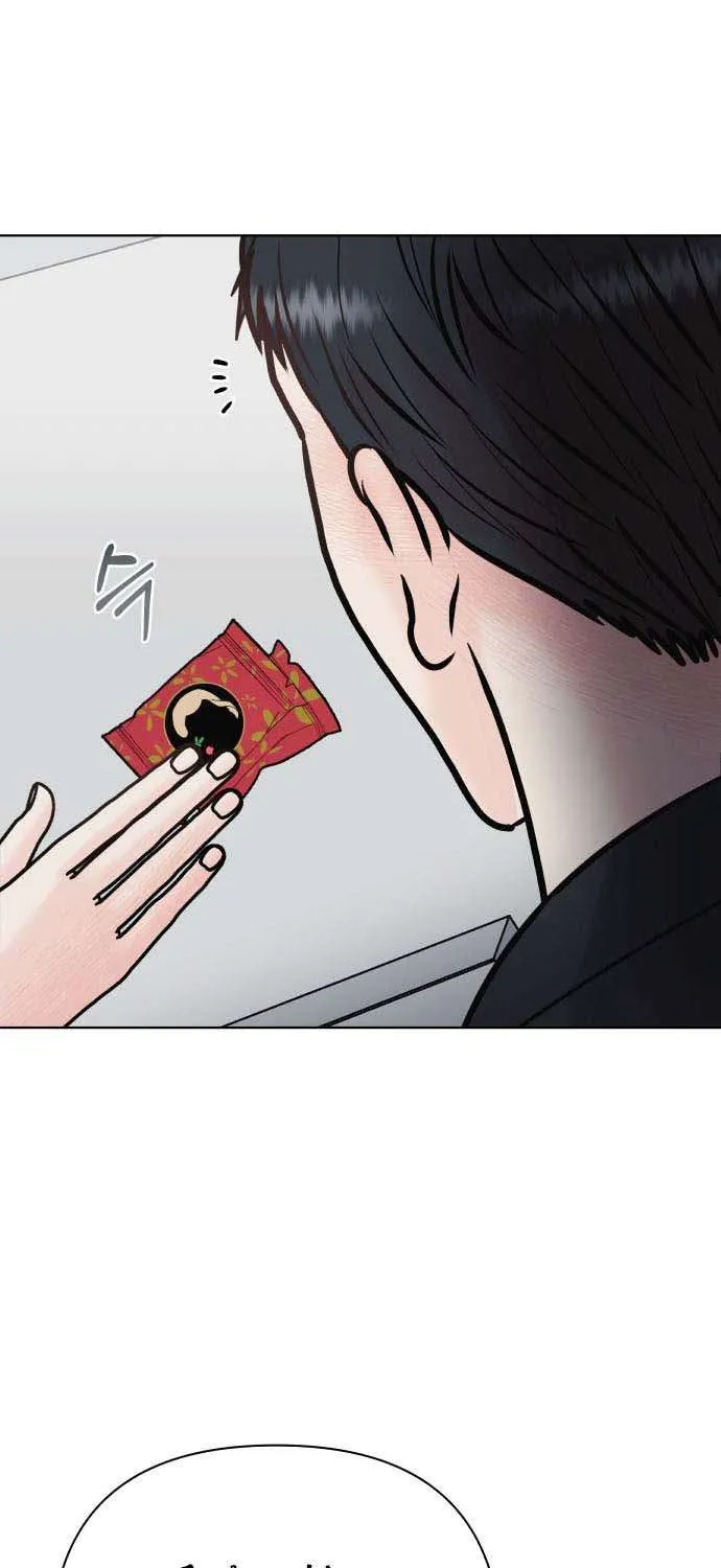 Tinh Tế Bằng Không Chap 34 - Next Chap 35