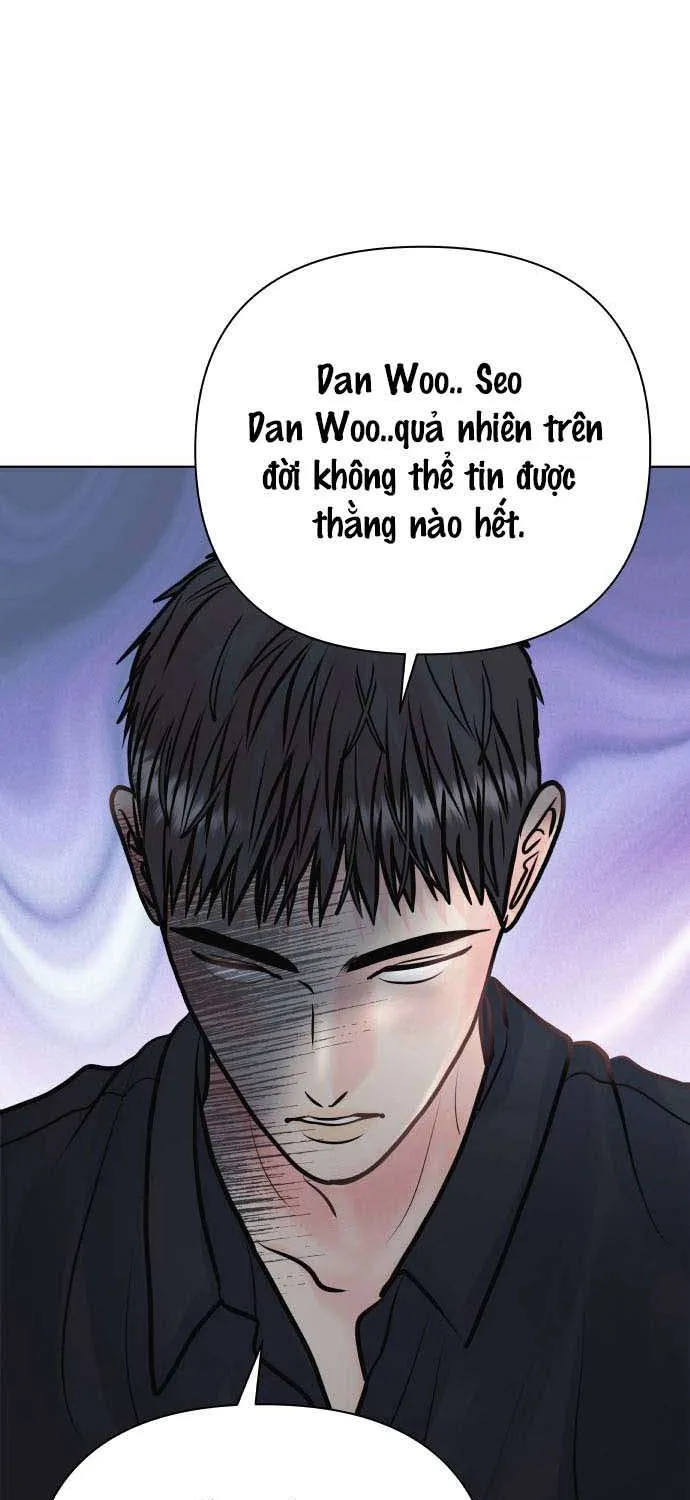 Tinh Tế Bằng Không Chap 34 - Next Chap 35