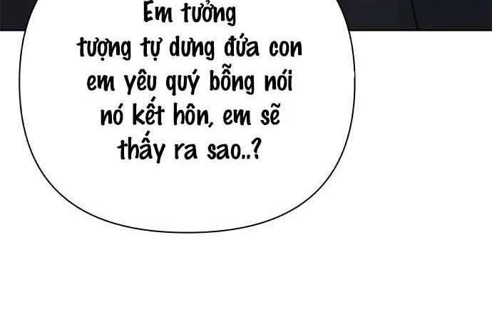 Tinh Tế Bằng Không Chap 34 - Next Chap 35