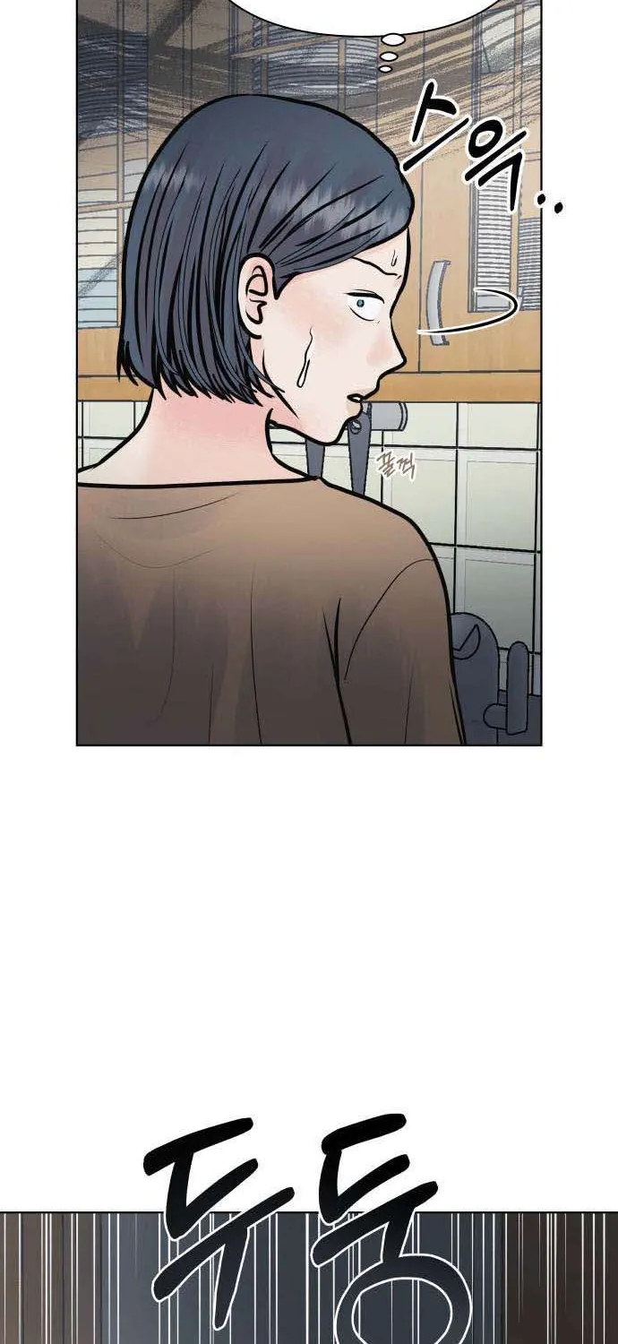 Tinh Tế Bằng Không Chap 34 - Next Chap 35