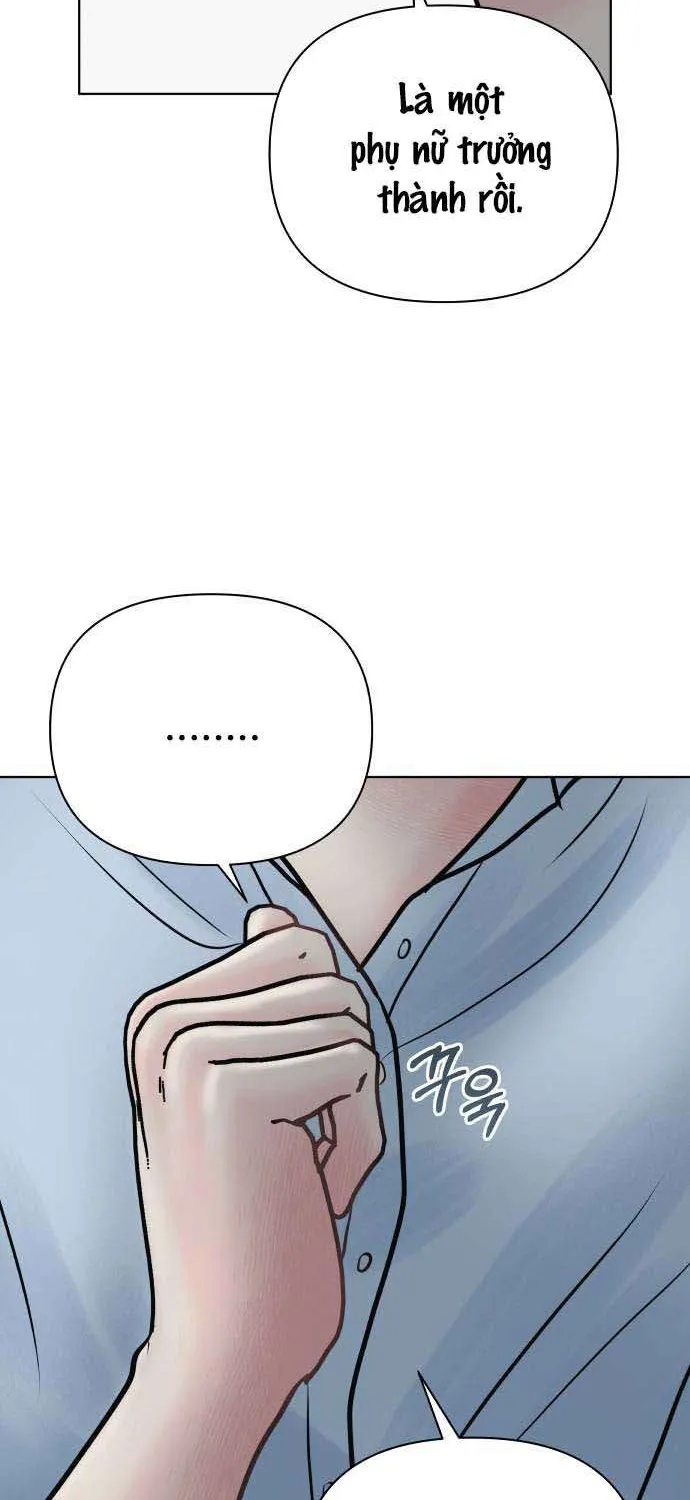 Tinh Tế Bằng Không Chap 34 - Next Chap 35