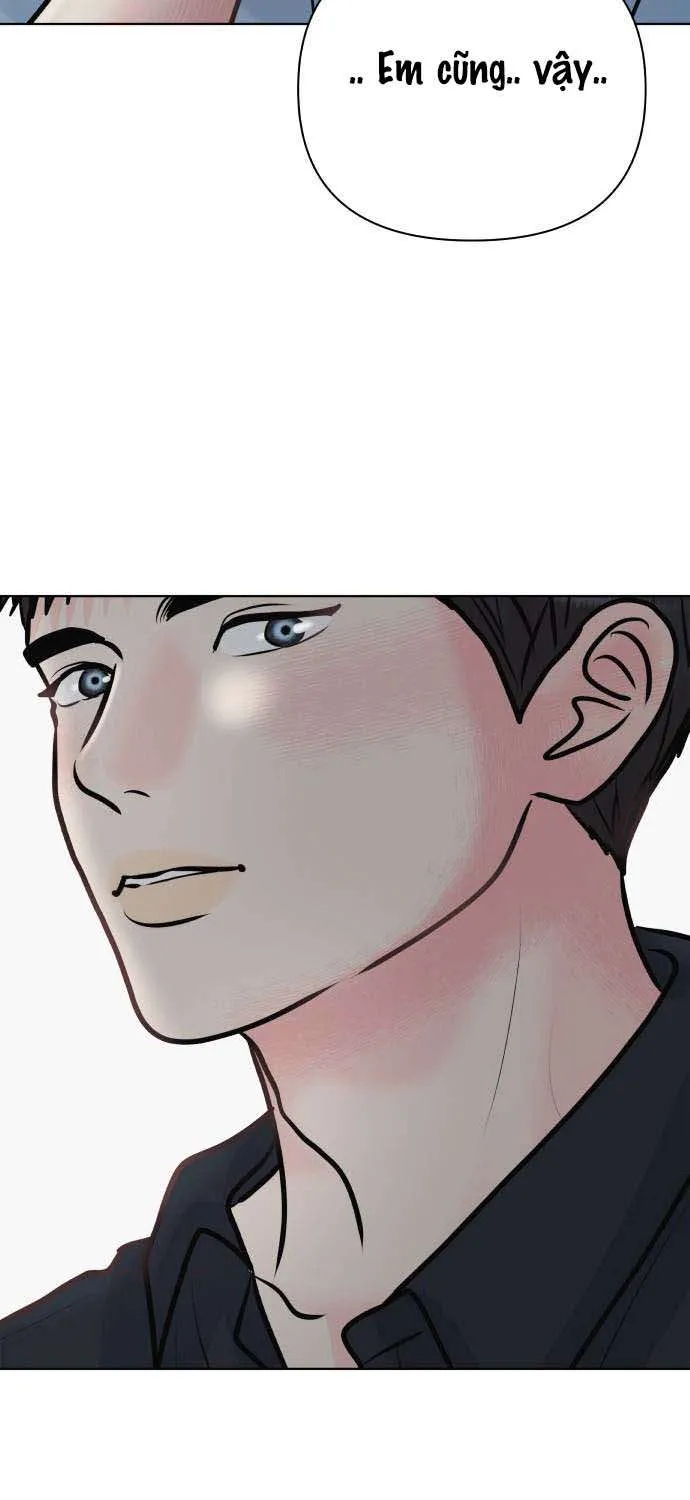 Tinh Tế Bằng Không Chap 34 - Next Chap 35