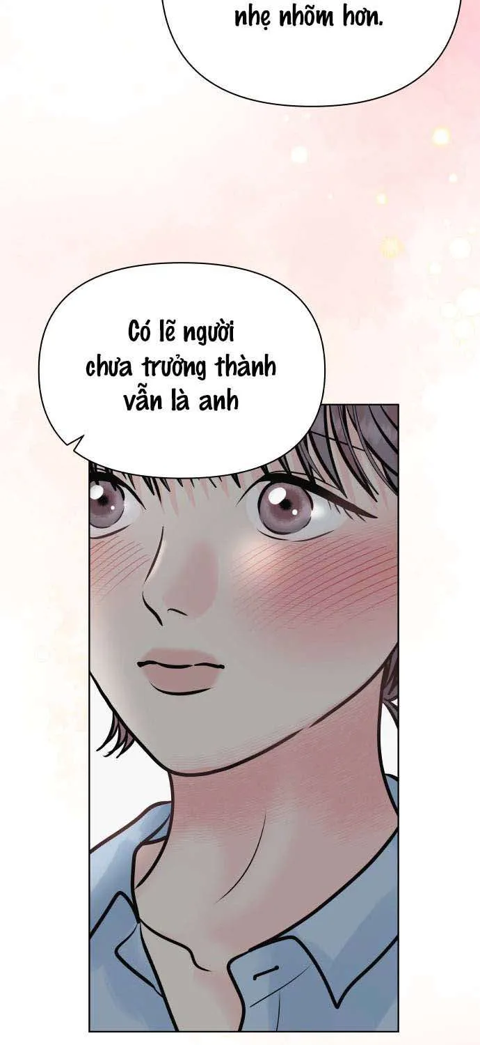 Tinh Tế Bằng Không Chap 34 - Next Chap 35
