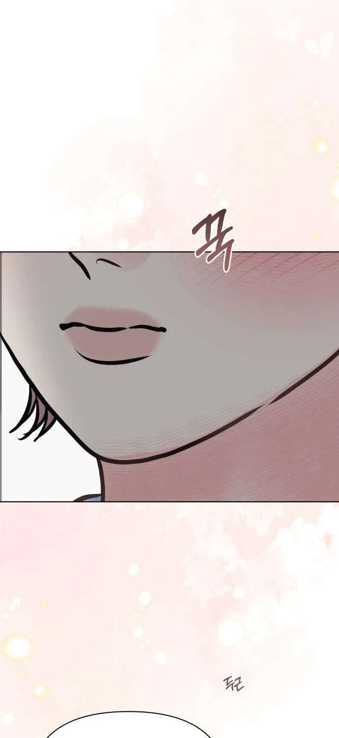 Tinh Tế Bằng Không Chap 34 - Next Chap 35