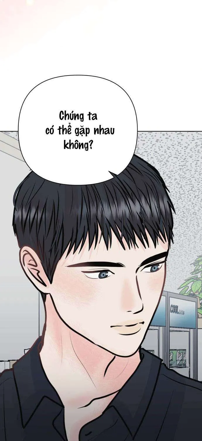 Tinh Tế Bằng Không Chap 34 - Next Chap 35