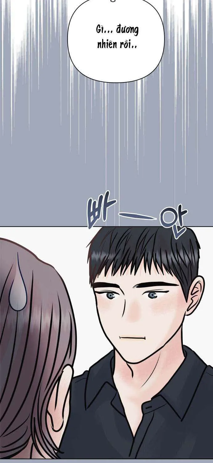 Tinh Tế Bằng Không Chap 34 - Next Chap 35