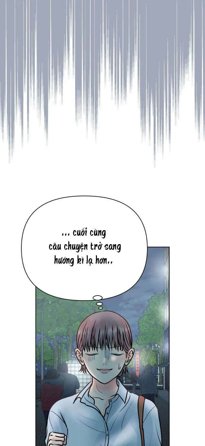 Tinh Tế Bằng Không Chap 34 - Next Chap 35