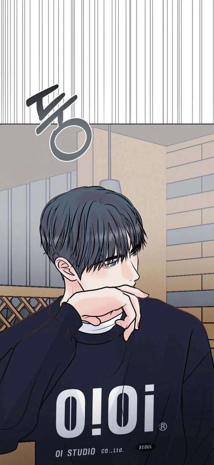 Tinh Tế Bằng Không Chap 34 - Next Chap 35