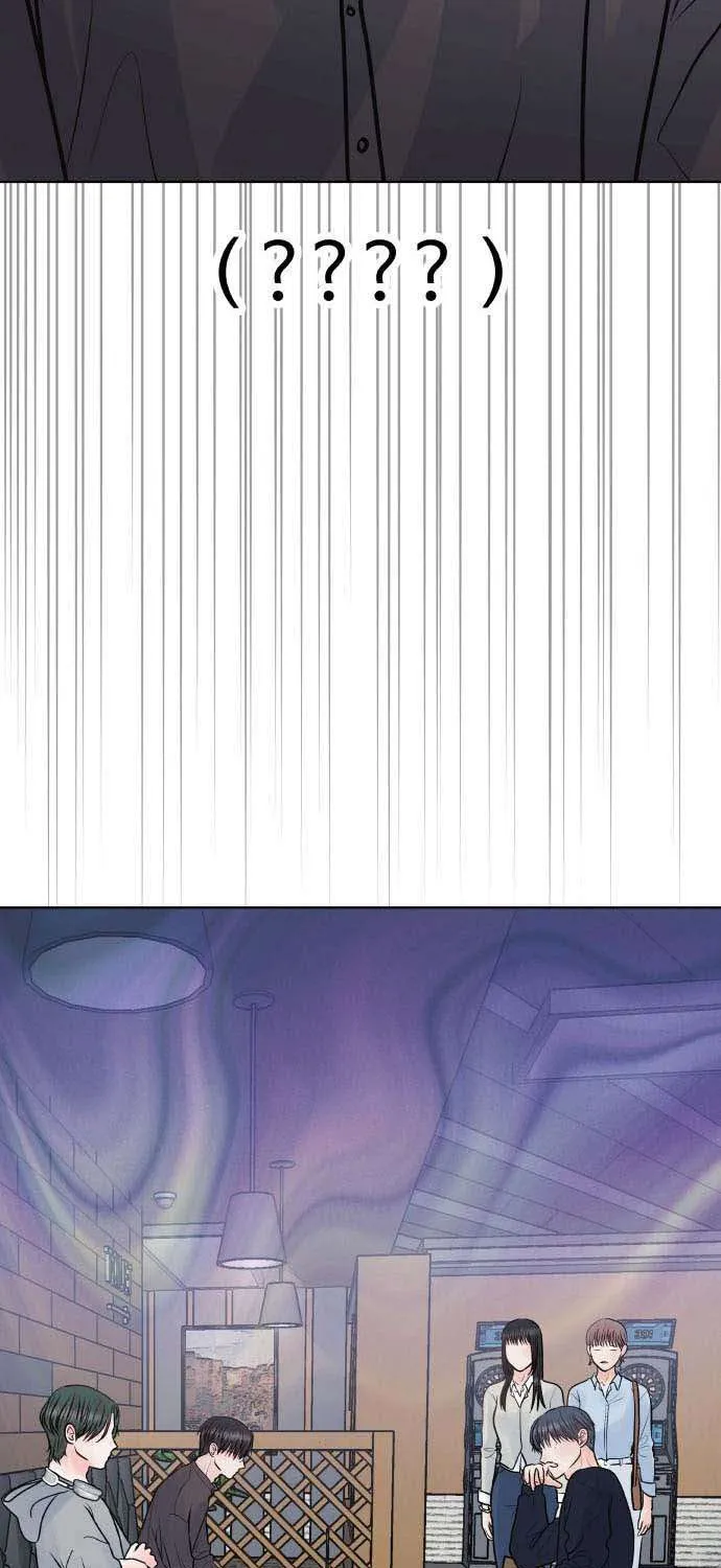 Tinh Tế Bằng Không Chap 34 - Next Chap 35