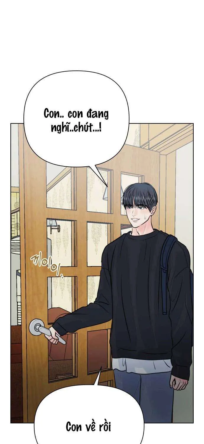 Tinh Tế Bằng Không Chap 34 - Next Chap 35