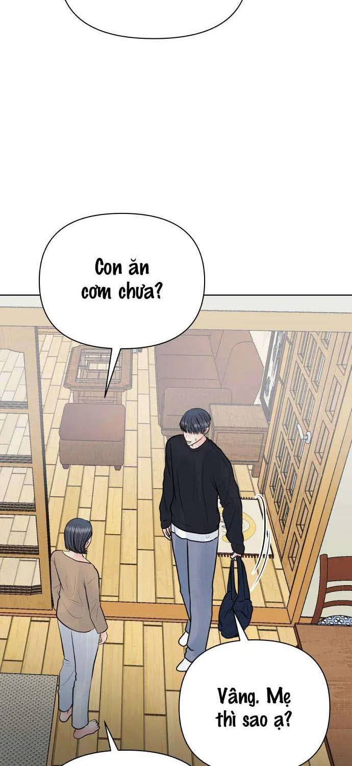 Tinh Tế Bằng Không Chap 34 - Next Chap 35