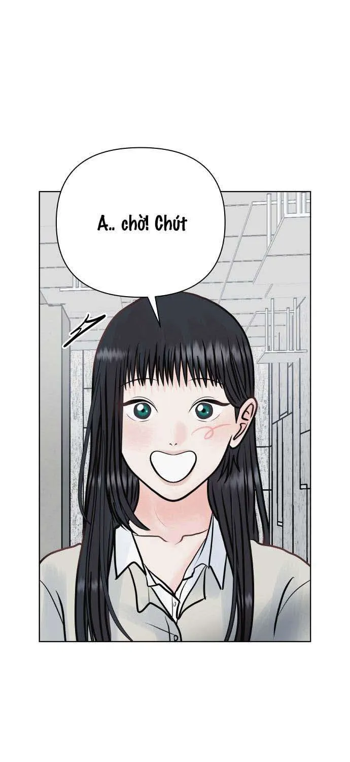 Tinh Tế Bằng Không Chap 35 - Next Chap 36