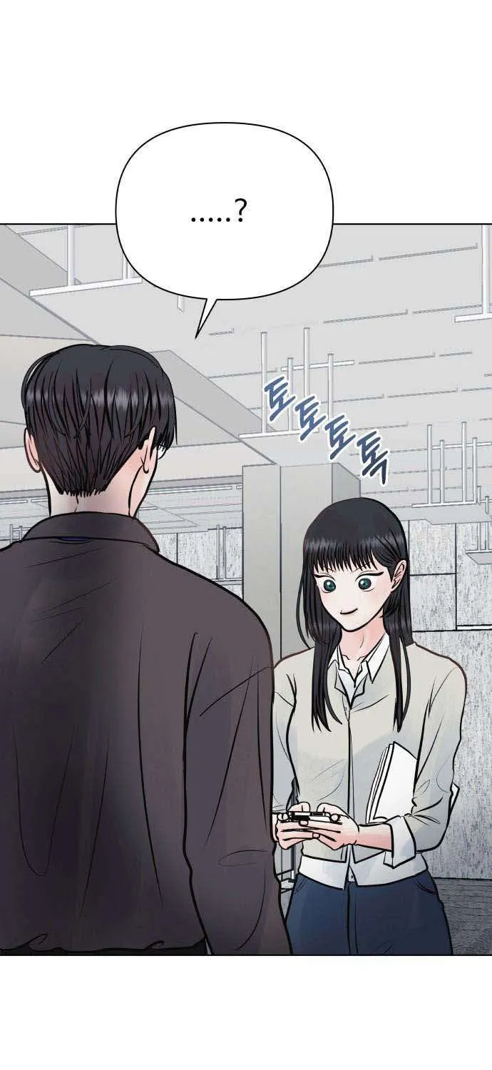 Tinh Tế Bằng Không Chap 35 - Next Chap 36