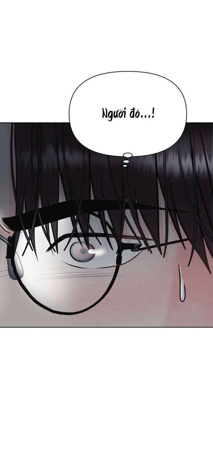 Tinh Tế Bằng Không Chap 35 - Next Chap 36