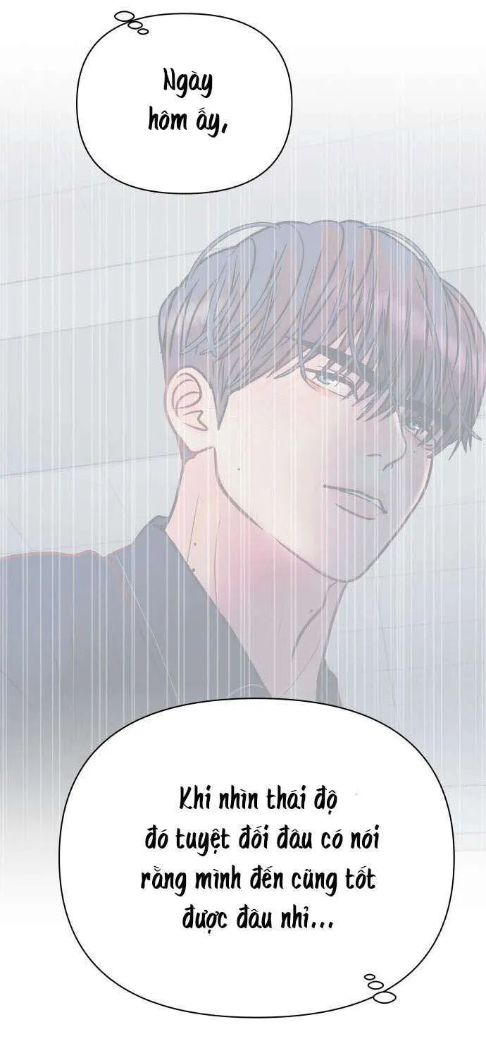 Tinh Tế Bằng Không Chap 35 - Next Chap 36