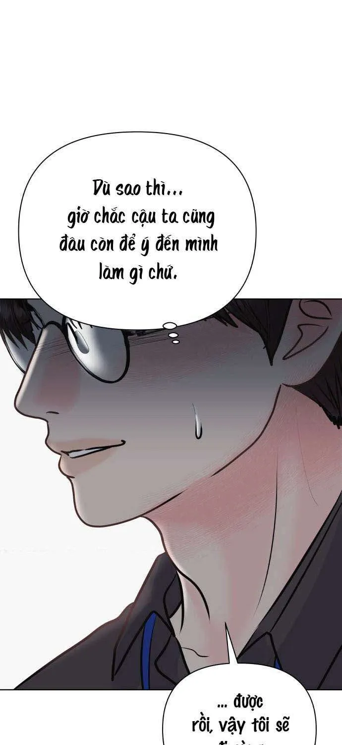 Tinh Tế Bằng Không Chap 35 - Next Chap 36
