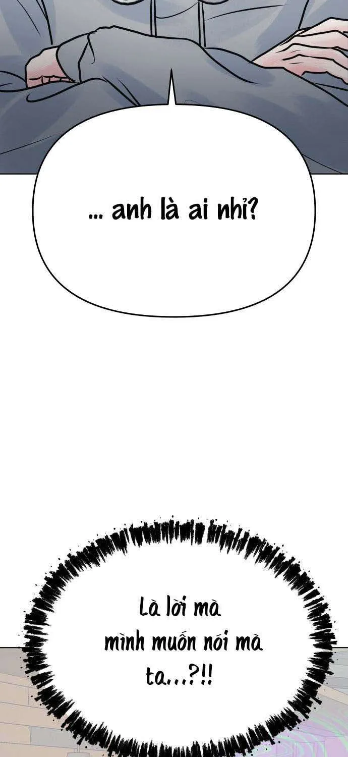 Tinh Tế Bằng Không Chap 35 - Next Chap 36