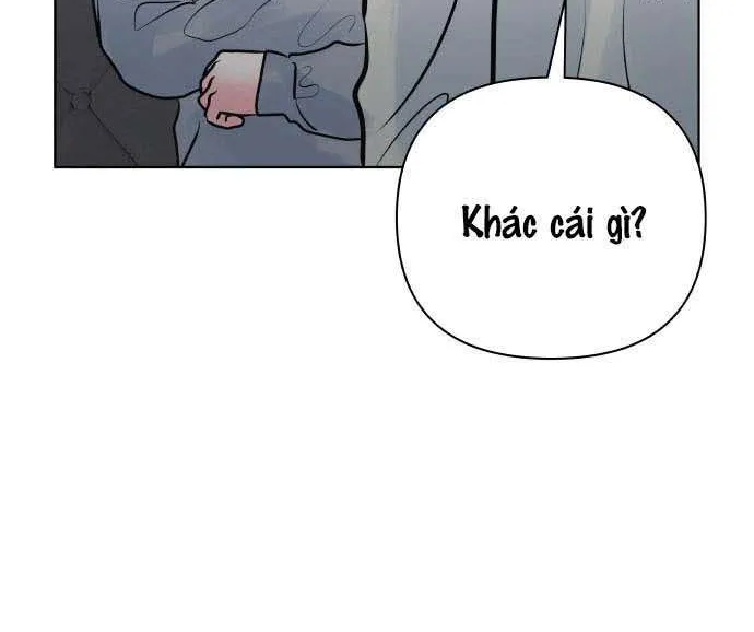 Tinh Tế Bằng Không Chap 35 - Next Chap 36