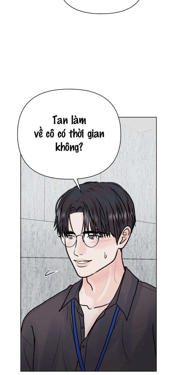 Tinh Tế Bằng Không Chap 35 - Next Chap 36