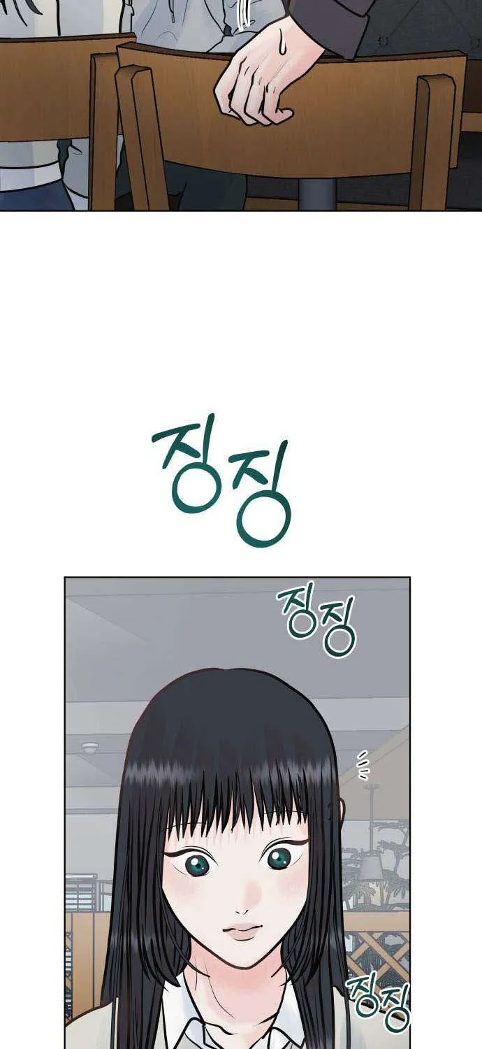 Tinh Tế Bằng Không Chap 35 - Next Chap 36