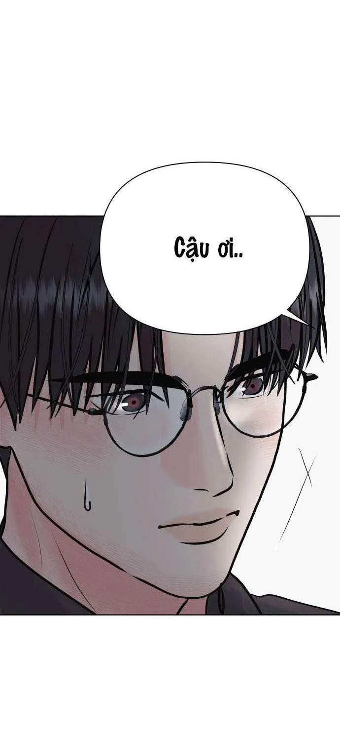 Tinh Tế Bằng Không Chap 35 - Next Chap 36