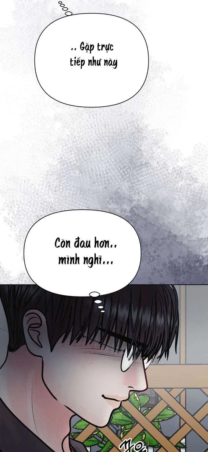 Tinh Tế Bằng Không Chap 35 - Next Chap 36