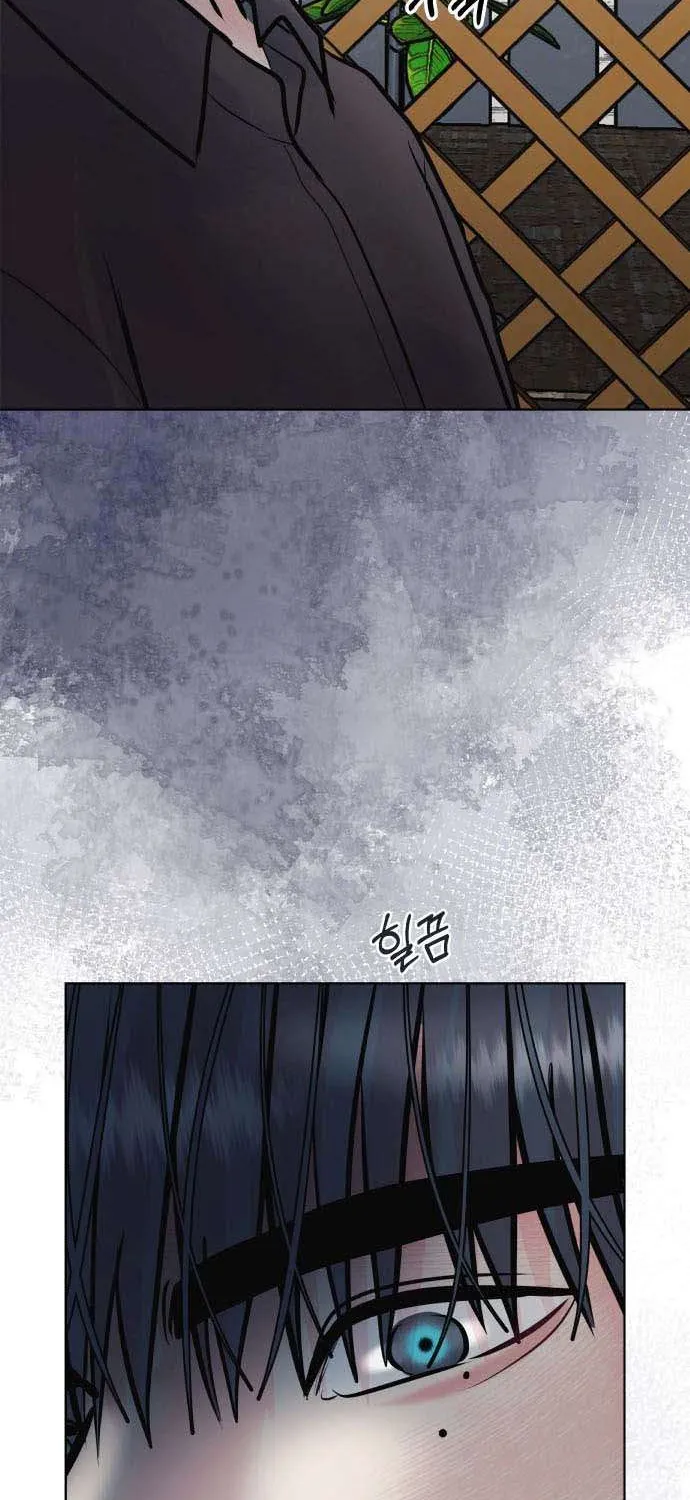 Tinh Tế Bằng Không Chap 35 - Next Chap 36