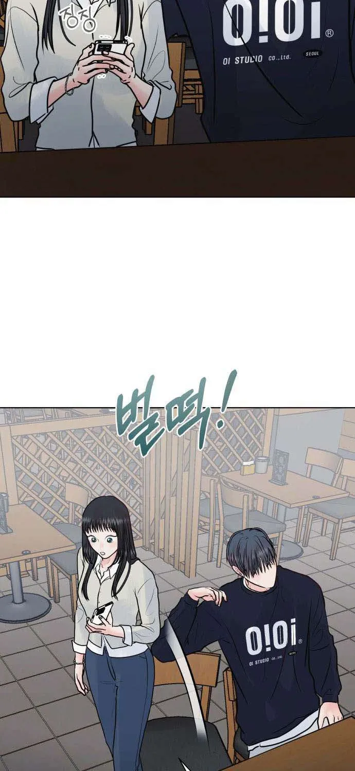 Tinh Tế Bằng Không Chap 35 - Next Chap 36