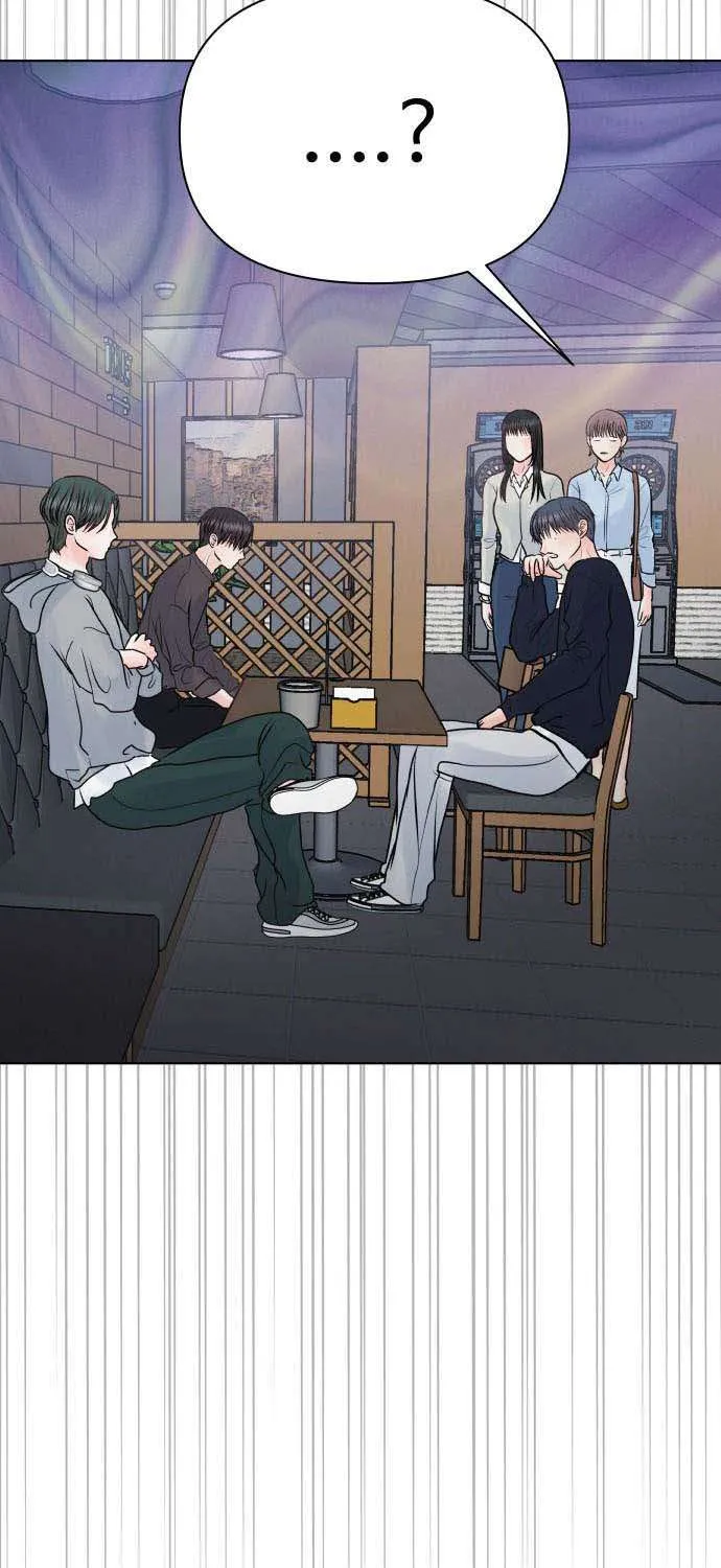 Tinh Tế Bằng Không Chap 35 - Next Chap 36