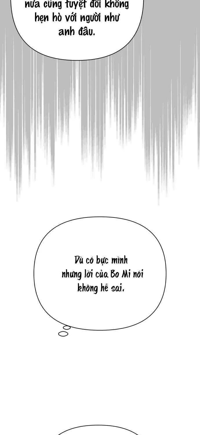 Tinh Tế Bằng Không Chap 35 - Next Chap 36