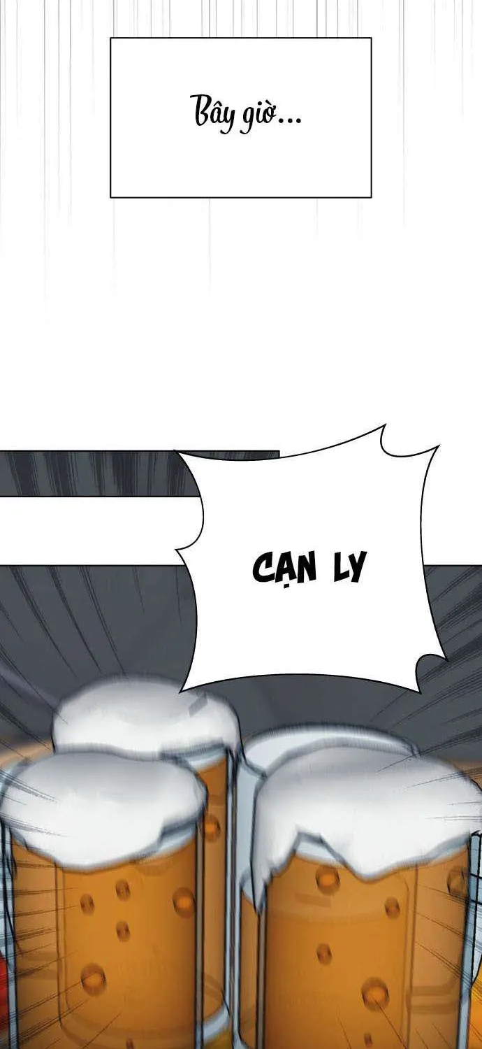 Tinh Tế Bằng Không Chap 35 - Next Chap 36