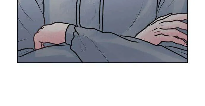 Tinh Tế Bằng Không Chap 35 - Next Chap 36