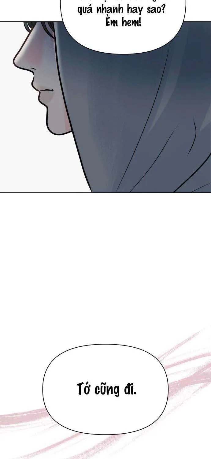 Tinh Tế Bằng Không Chap 35 - Next Chap 36