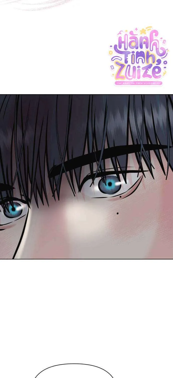 Tinh Tế Bằng Không Chap 35 - Next Chap 36