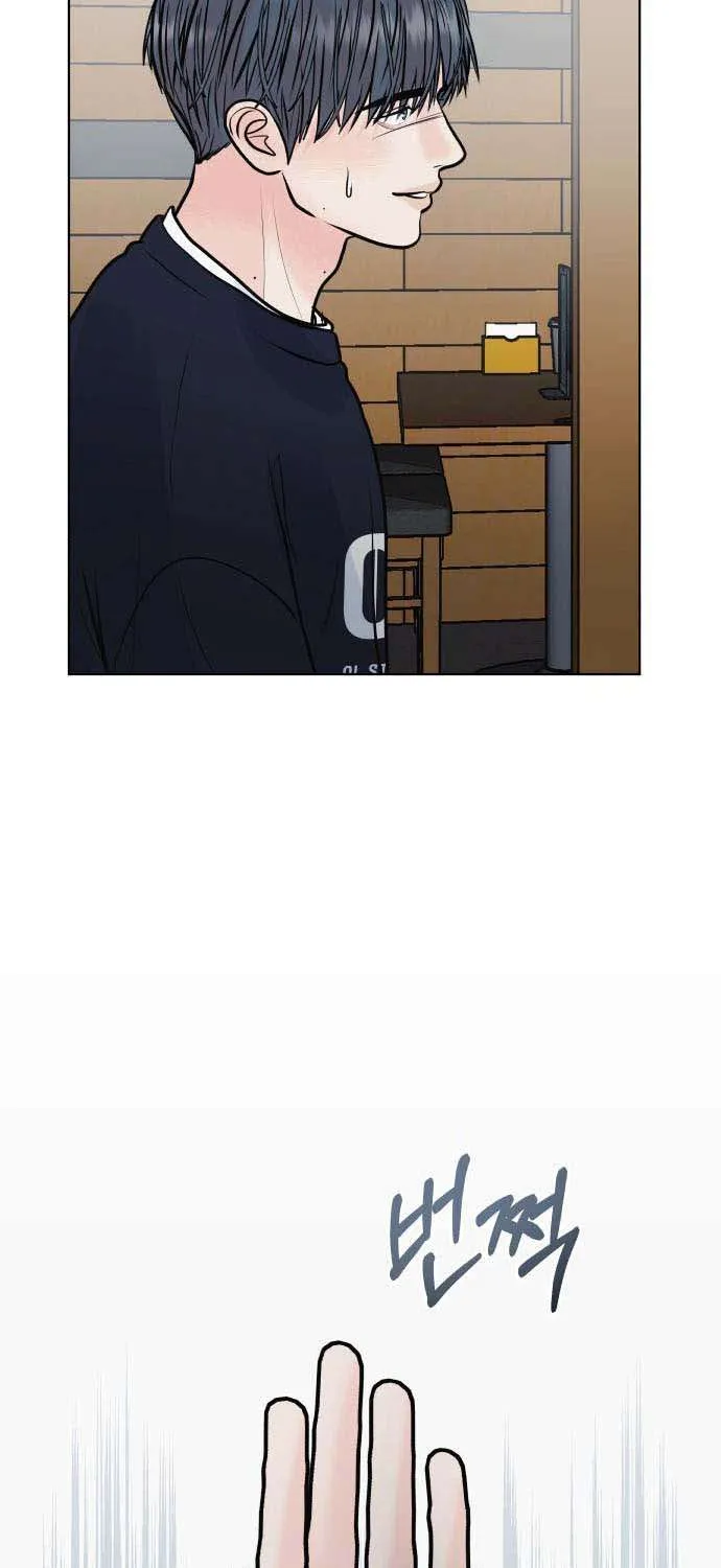 Tinh Tế Bằng Không Chap 35 - Next Chap 36