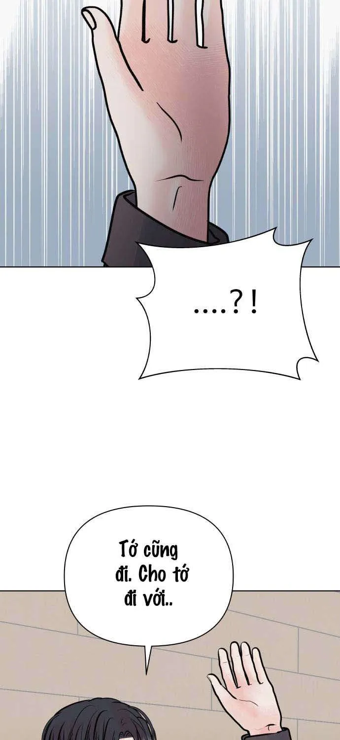 Tinh Tế Bằng Không Chap 35 - Next Chap 36