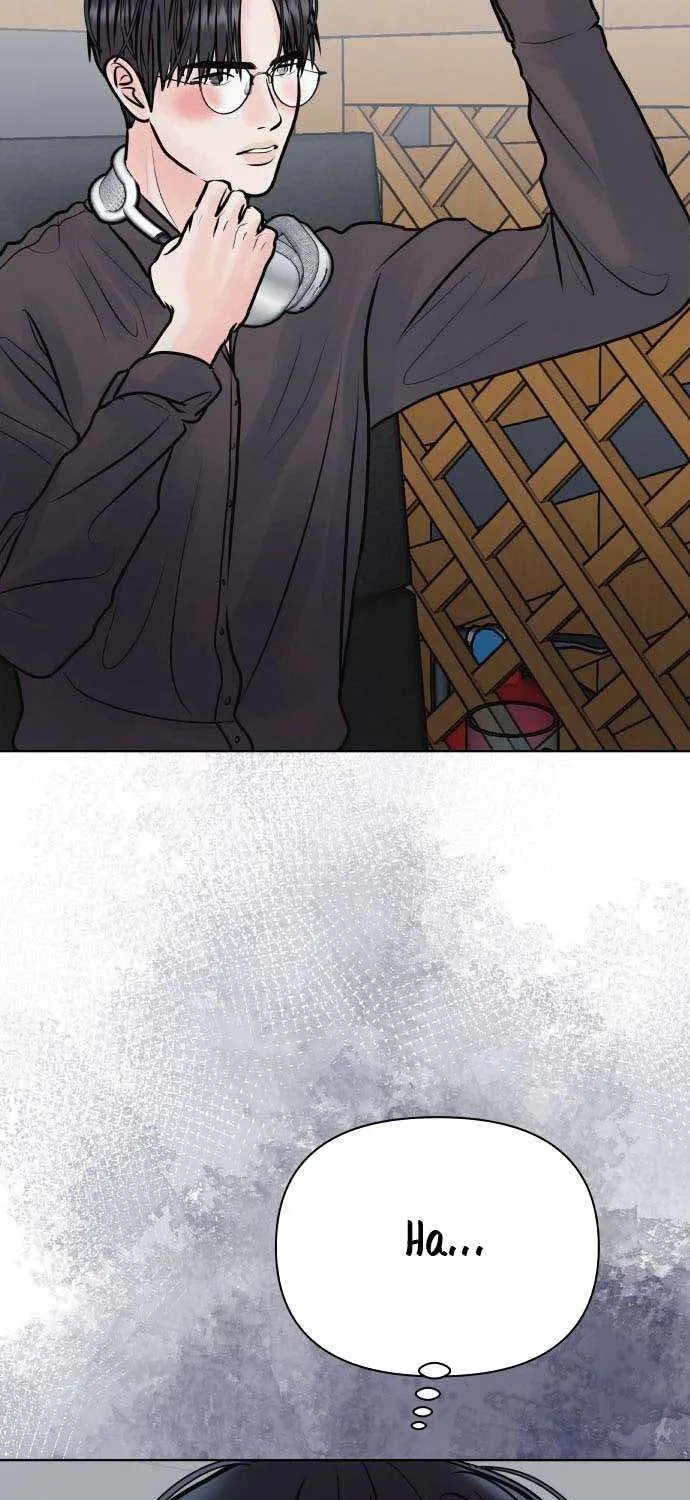 Tinh Tế Bằng Không Chap 35 - Next Chap 36