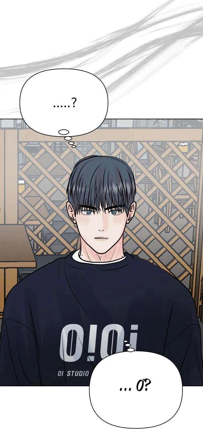 Tinh Tế Bằng Không Chap 35 - Next Chap 36