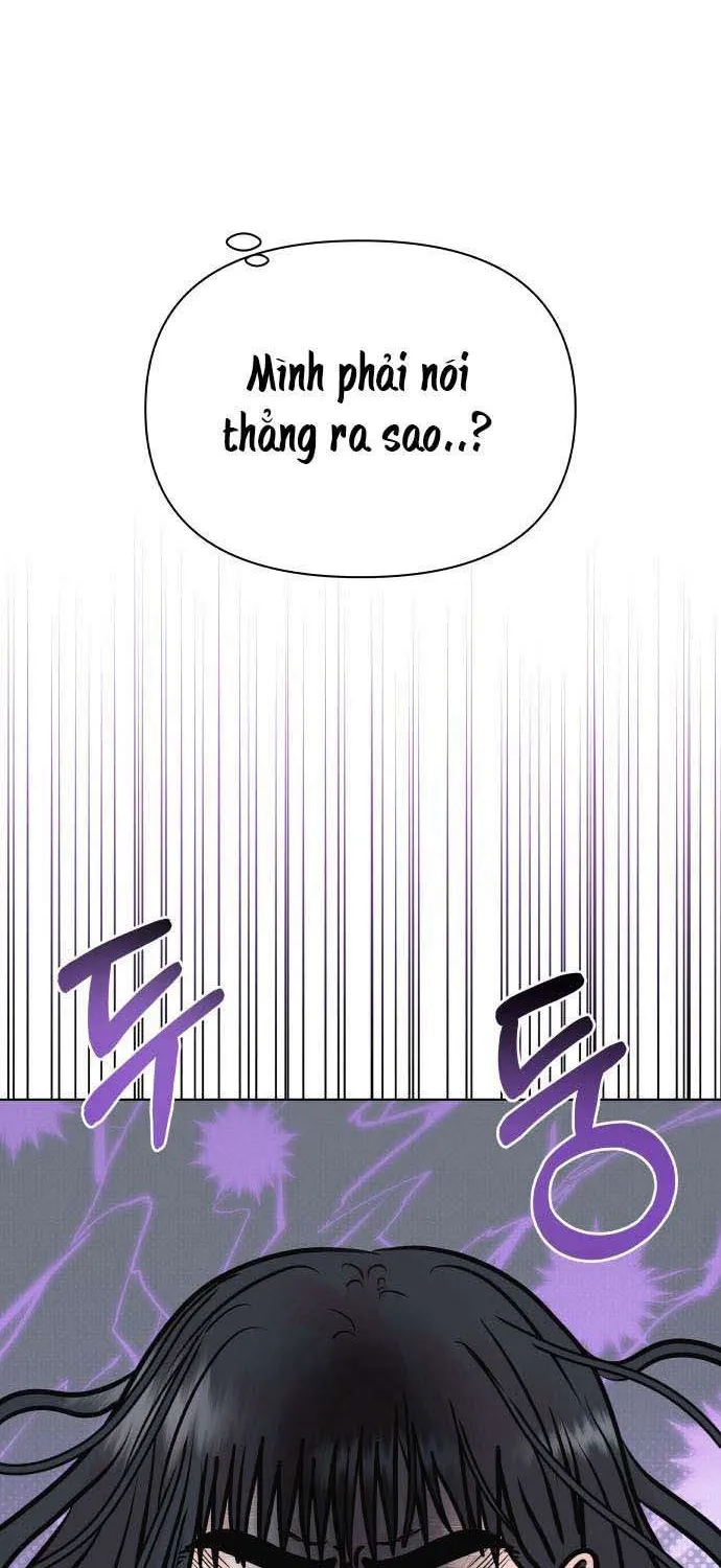 Tinh Tế Bằng Không Chap 35 - Next Chap 36