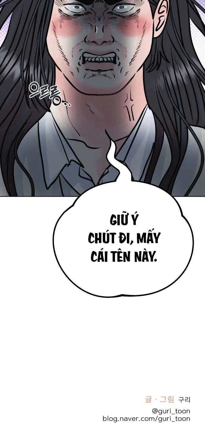 Tinh Tế Bằng Không Chap 35 - Next Chap 36